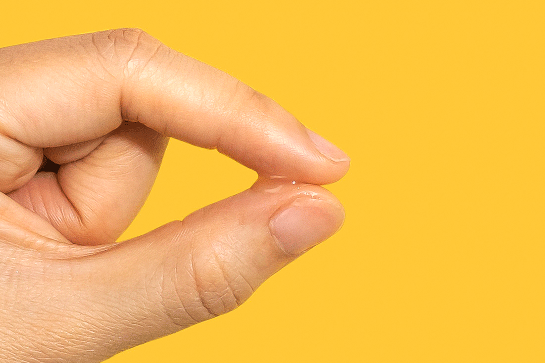 snail mucin in skin care