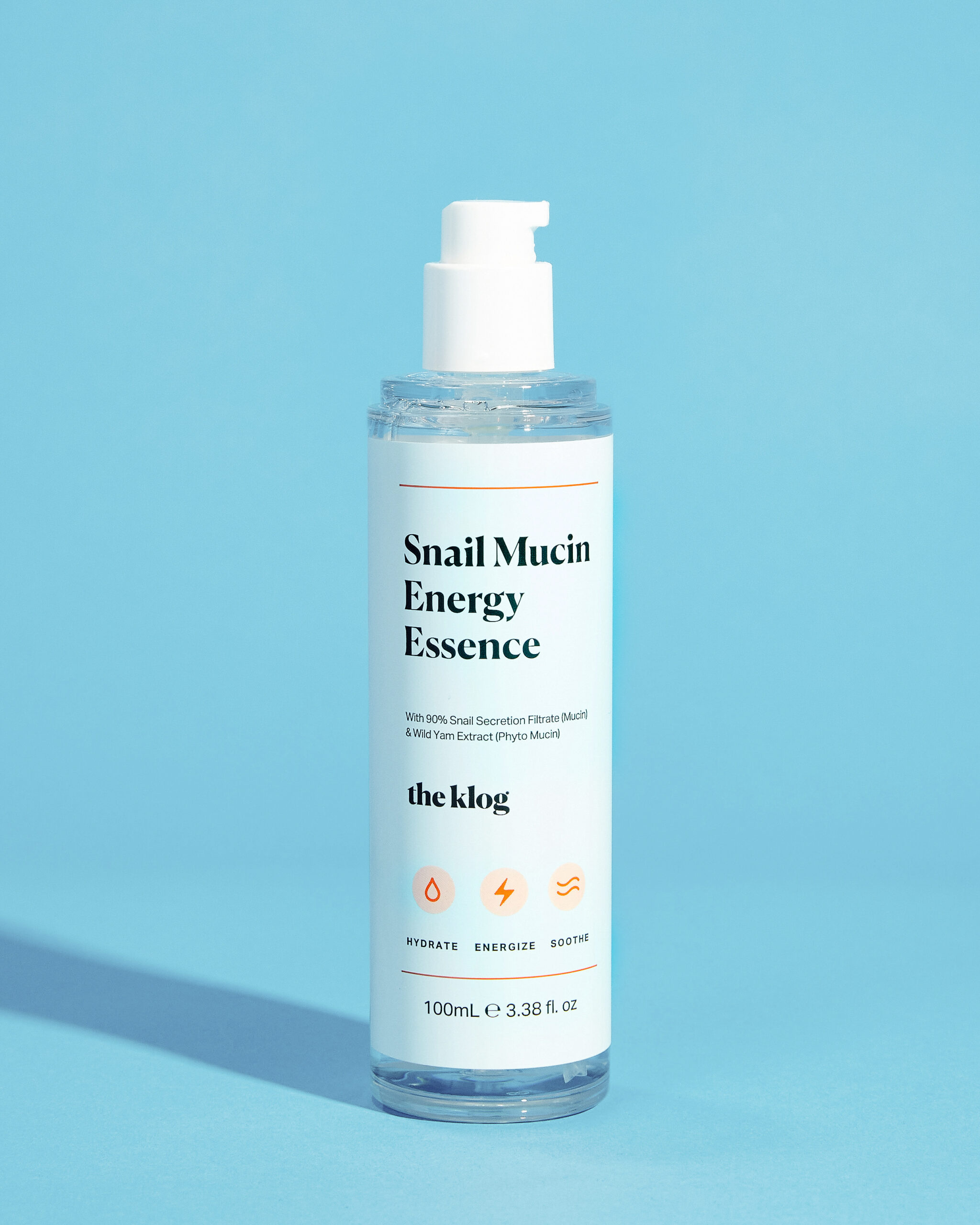 01_KLOG_SNAIL_MUCIN_ESSENCE_PDP_220112_SG_414 copy
