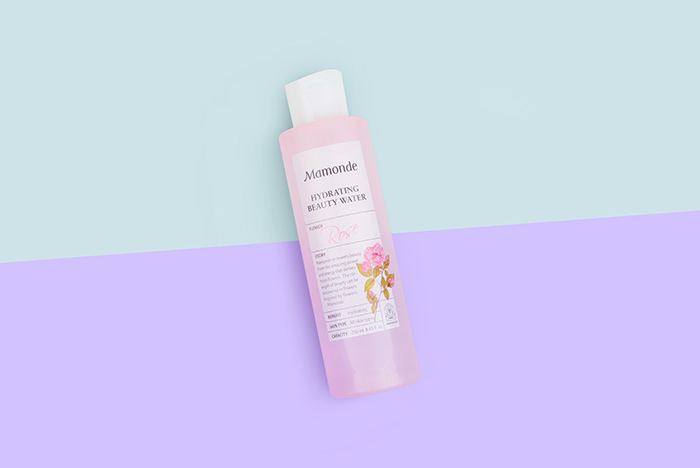 10-step-skincare-40-year-olds-klog