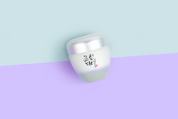 10-step-skincare-40-year-olds-klog