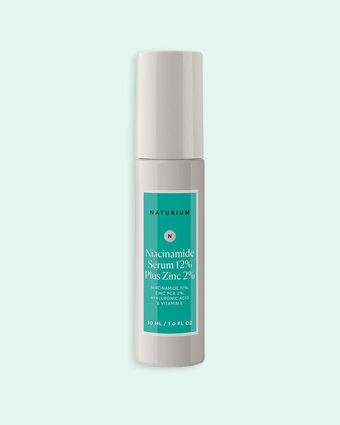 Naturium-Niacinamide-Serum-12_-Plus-Zinc-12_-Skincare_860x