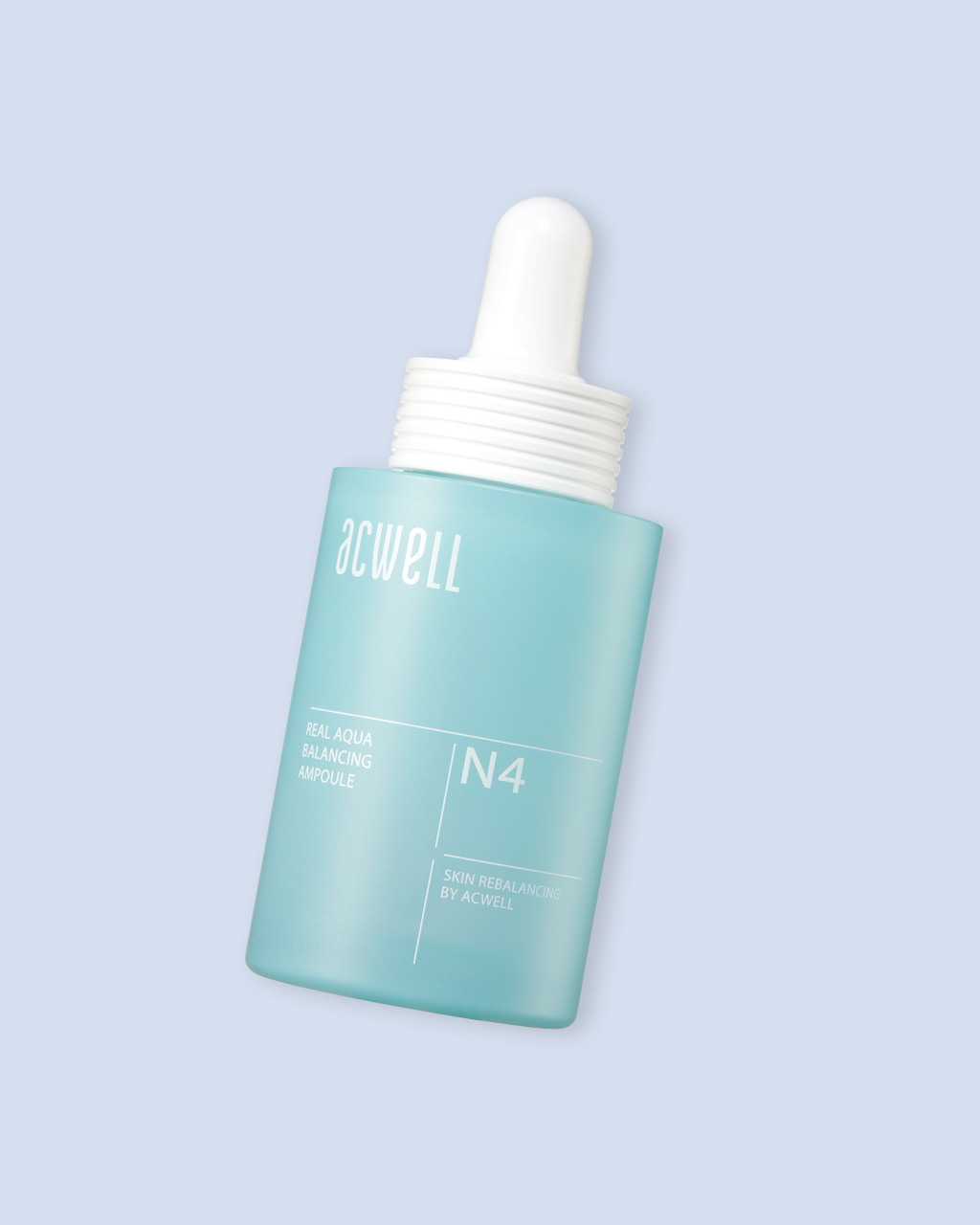 The Perfect Serum Cocktails to Treat Your Winter Weather Skin Woes
