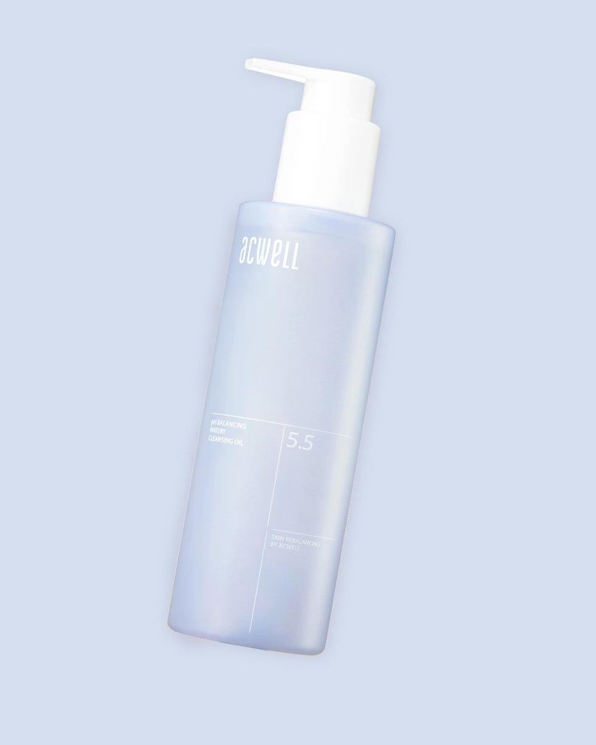 AcwellpHBalancingWateryCleansingOil_Package_860x (2)