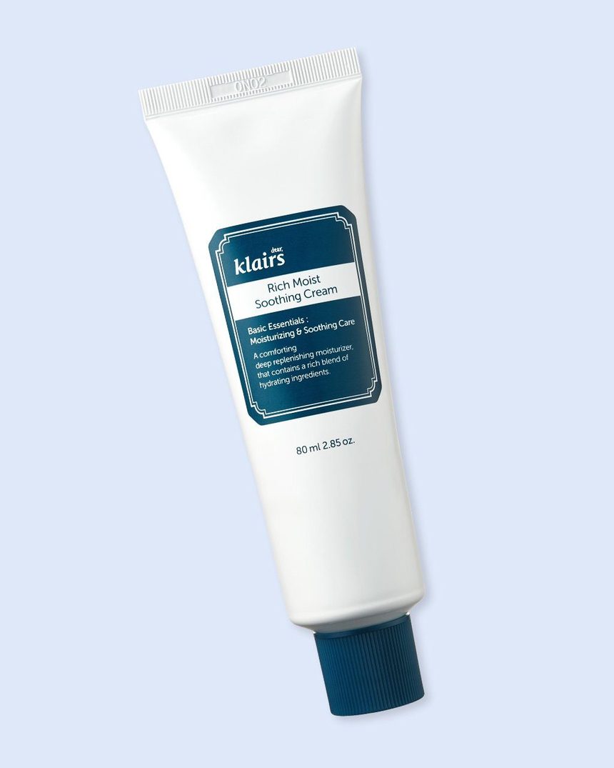 5.18-Soko-Glam-PDP-Renewal-Klairs-Rich-Moist-Soothing-Cream_860x
