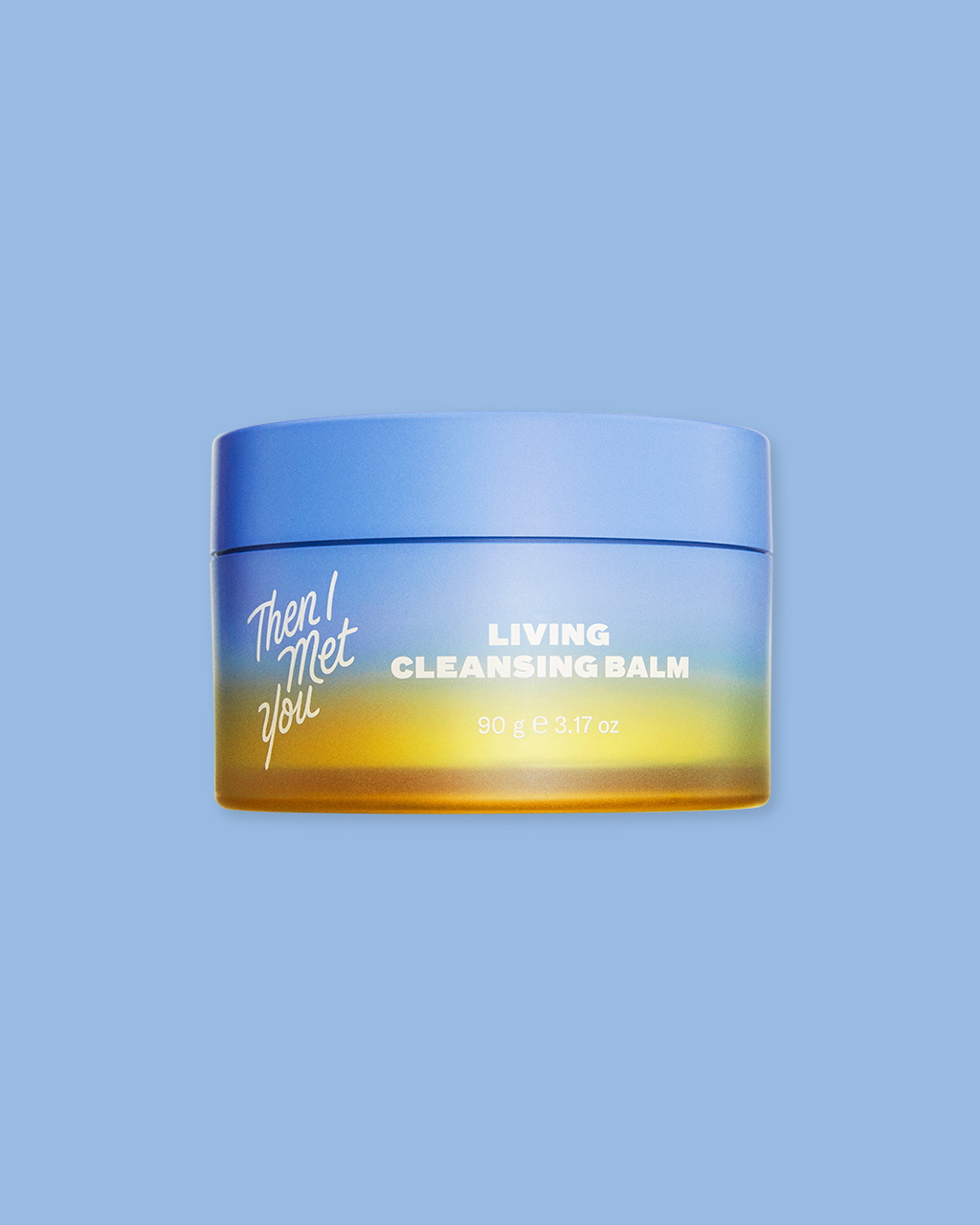 oil-cleanser-living-cleansing-balm