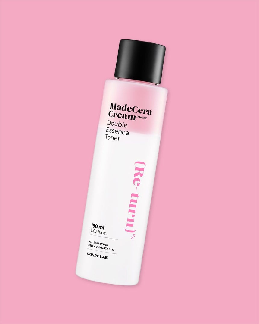 6.16Soko-Glam-PDP-SkinRX-Madecera-Double-Essence-Toner-_New-Curation_-PRODUCT_1_860x