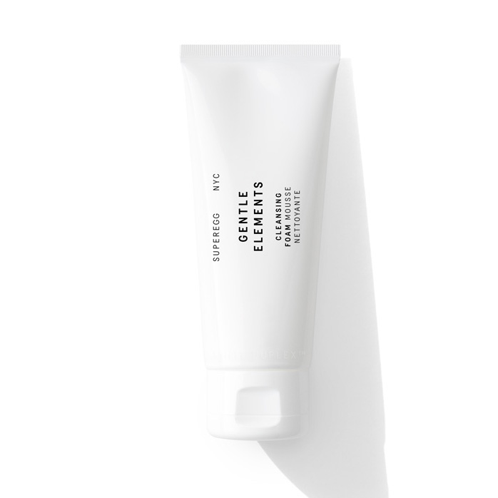 6.8-Soko-Glam-PDP-Image-Superegg-Gentle-Elements-Cleansing-Foam-Korean-Skincare-Lifestyle-Product-Shot