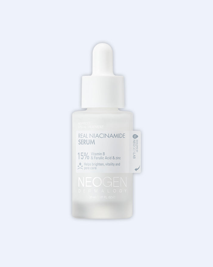 8.12-Soko-Glam-PDP-Image-Neogen-Real-Niacinamide-15_-Serum-Korean-Skincare-Product