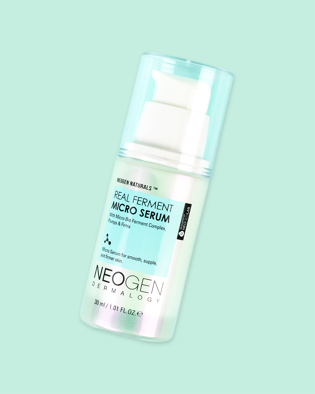 The Perfect Serum Cocktails to Treat Your Winter Weather Skin Woes
