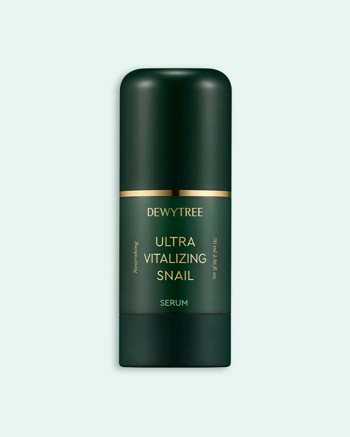 8.5-Soko-Glam-PDP-_Renewal_-Dewytree-Ultra-Vitalizing-Snail-Serum-Korean-Skincare_860x