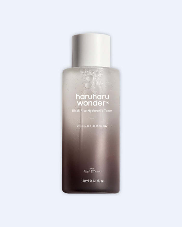9.15-Soko-Glam-PDP-Image-Haruharu-Wonder-Black-Rice-Hyaluronic-Toner-Korean-Skincare-Product