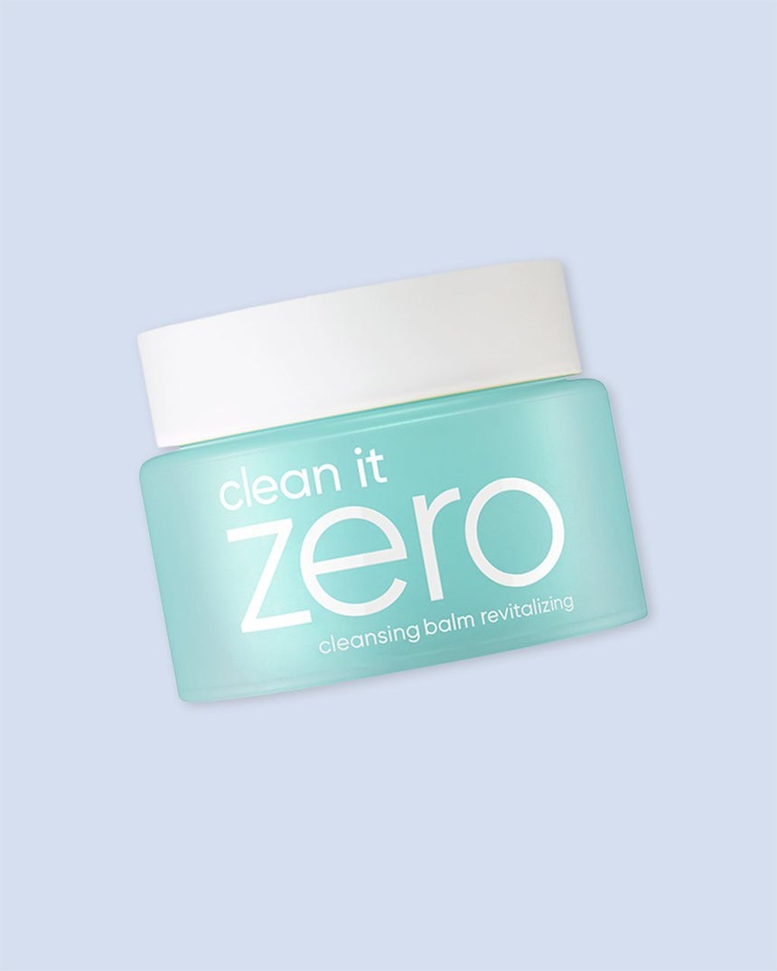 9.17SokoGlamPDP-BanilaCoCleanItZero_Revitalizing__Package_860x (1)