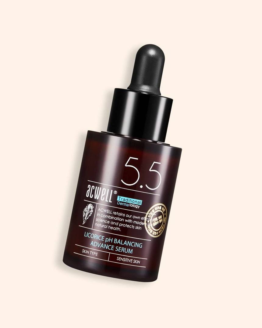 acwell-serum-pine-bark-pycnogenol
