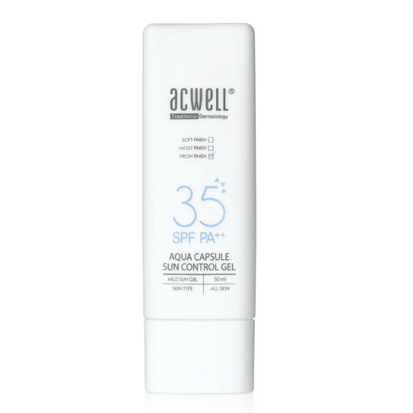 acwell-sun-gel