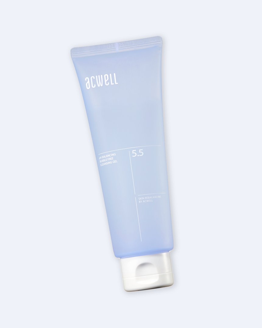AcwellpHBalancingBubbleFreeCleansingGel_Package_860x (1)