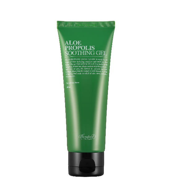 Benton aloe propolis soothing gel