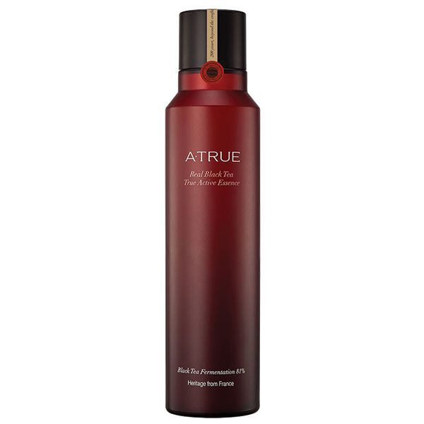 atrue-essence