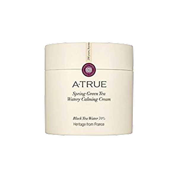 atrue_green_tea_claming_cream