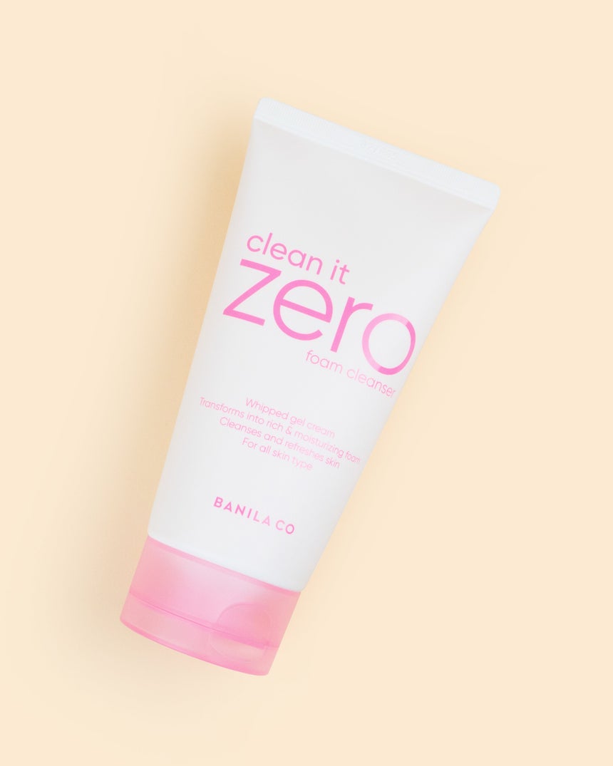Banila-Co-Clean-it-Zero-Foam-Cleanser-PDP-1_860x