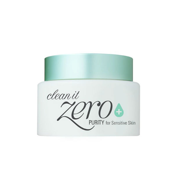 Banila Co Clean It Zero Purity STS