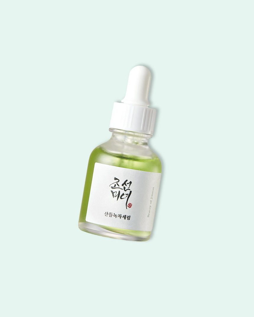 Beauty-of-Joseon-Calming-Serum
