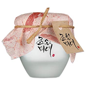 beauty-of-joseon-dynasty-cream