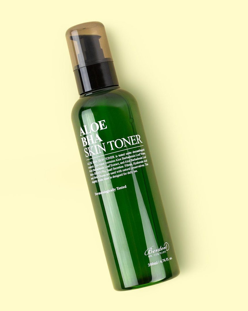Benton-Aloe-BHA-Skin-Toner