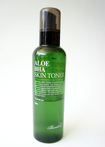 Benton-Aloe-Toner_large