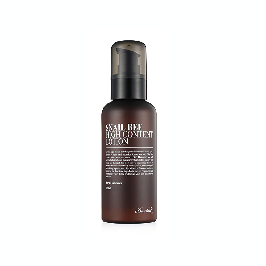 benton-snail-bee-high-content-skin-STS