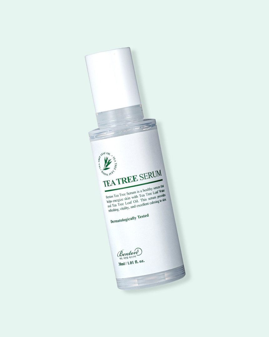 BentonTeaTreeSerum_860x (1)