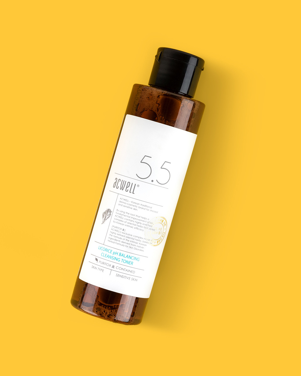 Can A Lack of Fresh Air Irritate Your Skin?