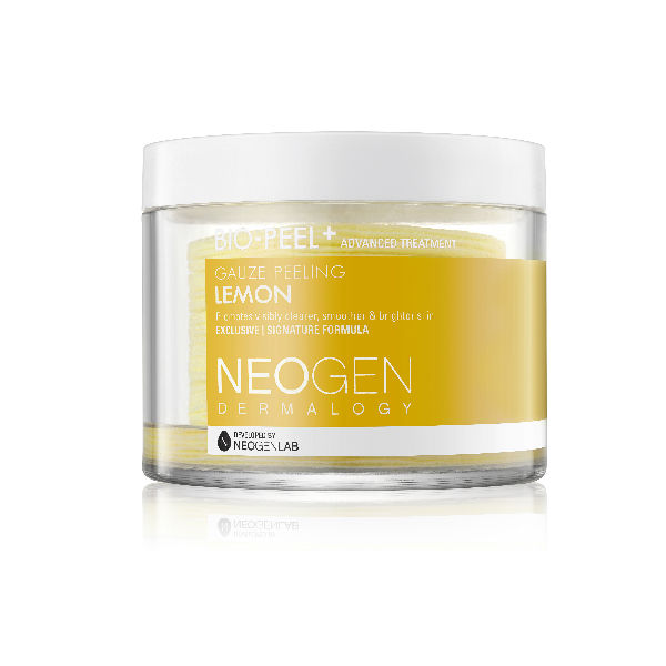 bio peel