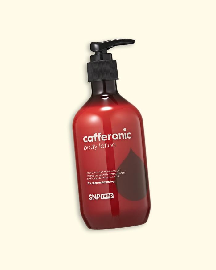 caffeine-body-lotion