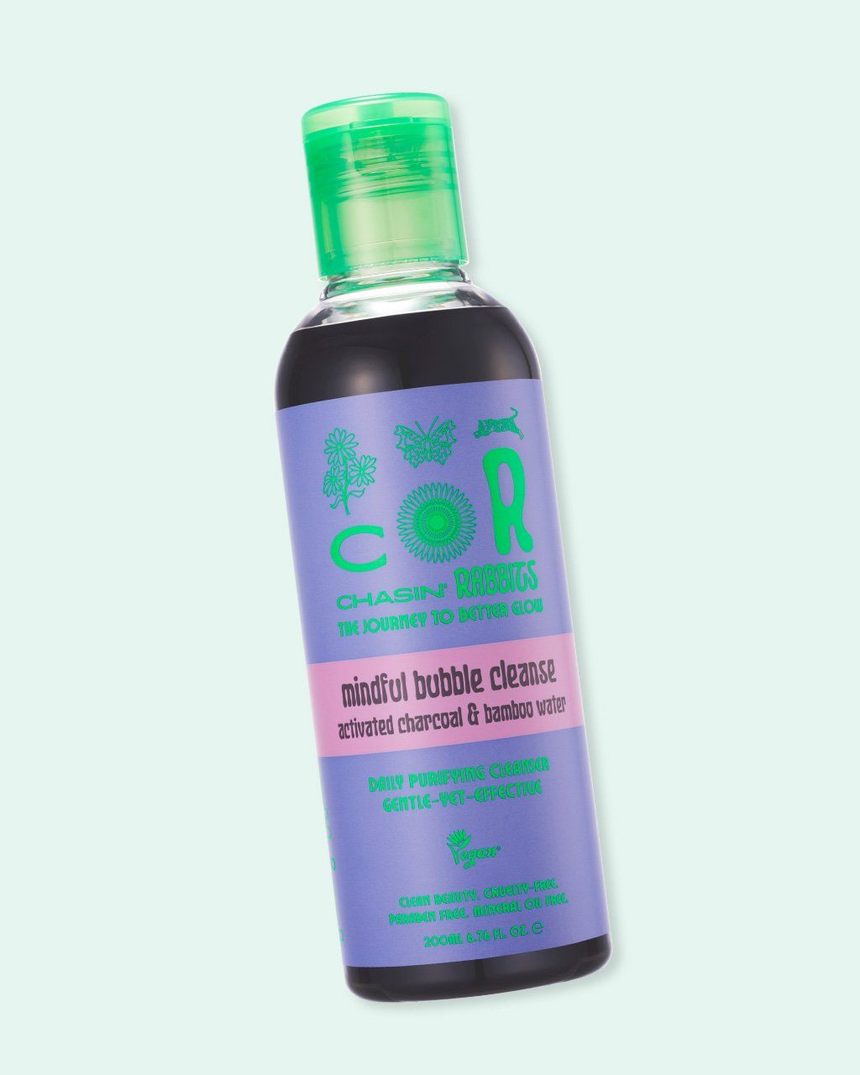 Chasin-Rabbits-Mindful-Bubble-Cleanse-Cleanser
