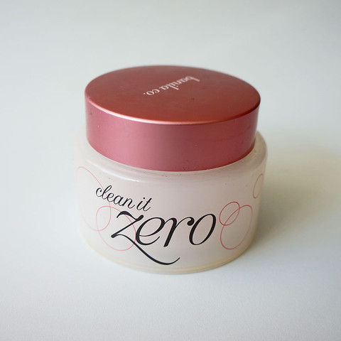 Clean-It-zero_large