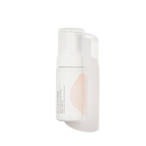 commleaf-cleanser-soko-glam