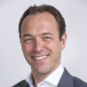 Cornelius Boertjens VWO Customer