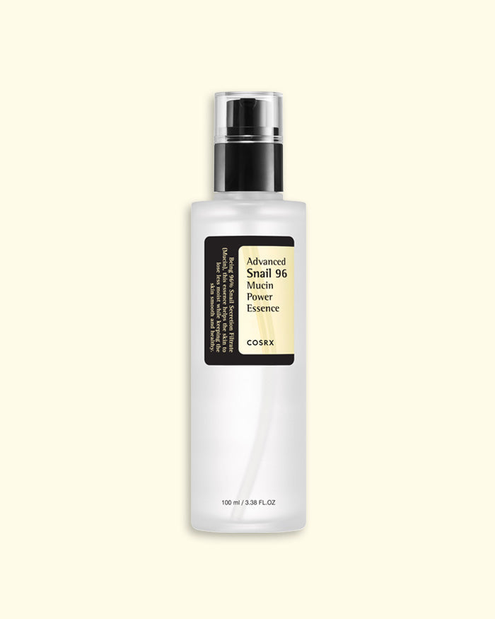 COSRX-Advanced-Snail-96-Mucin-Power-Essence-Product