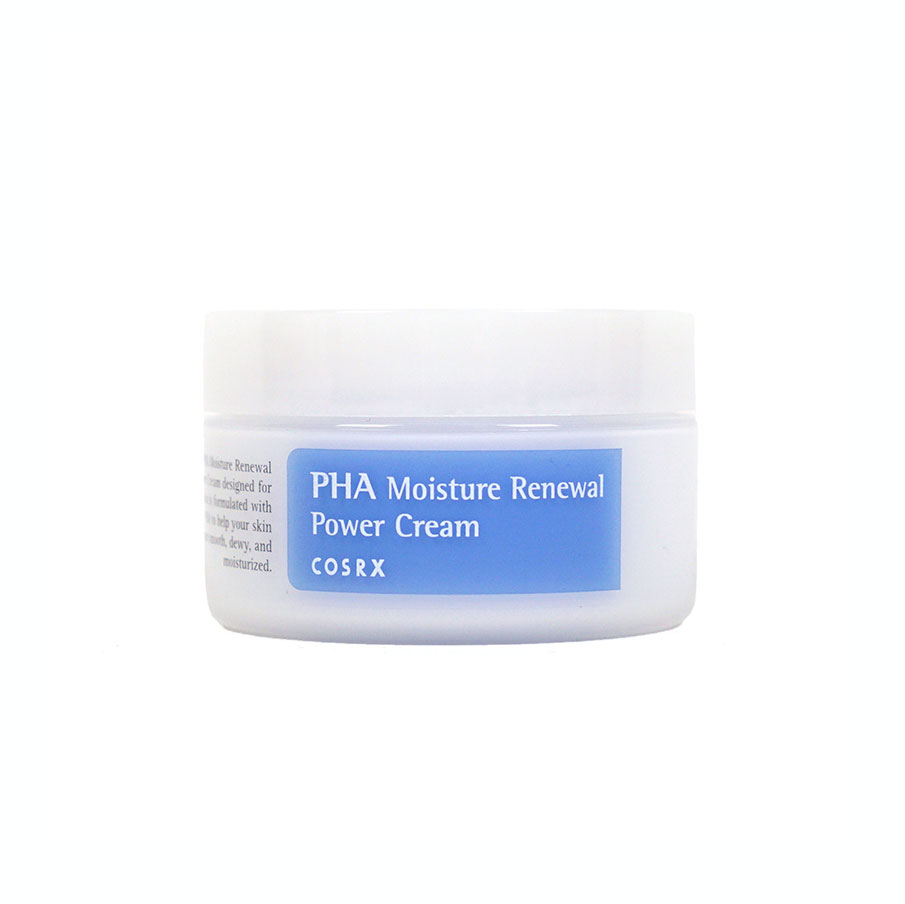cosrx-pha-moisture-renewal-STS