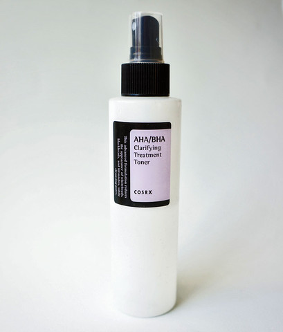 CosRX-Toner_large