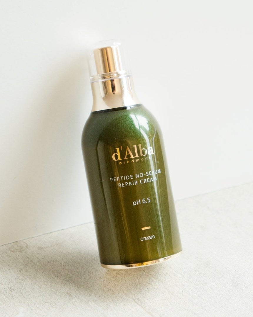 dAlba-Piedmont-Peptide-No-Sebum-Repair-Cream-01_860x