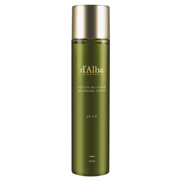 d'Alba_peptide_toner