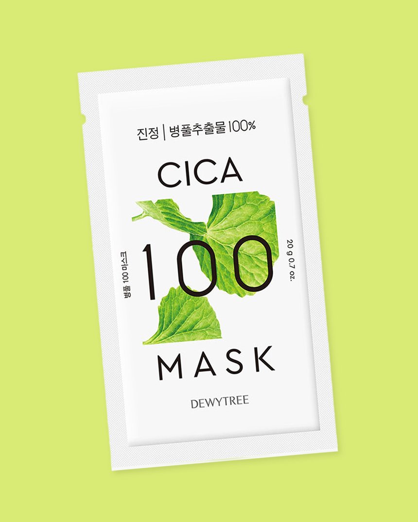 Klog Chat: What Anti-Aging Ingredients Are Gentle Enough for Sensitive Skin?