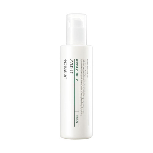 Dr. Oracle A-Thera Toner