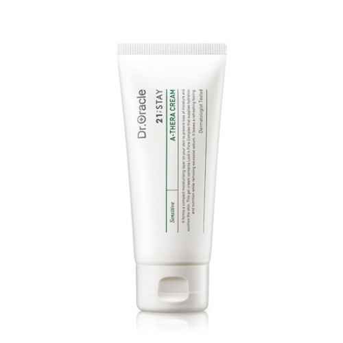 dr-oracle-athera-cream