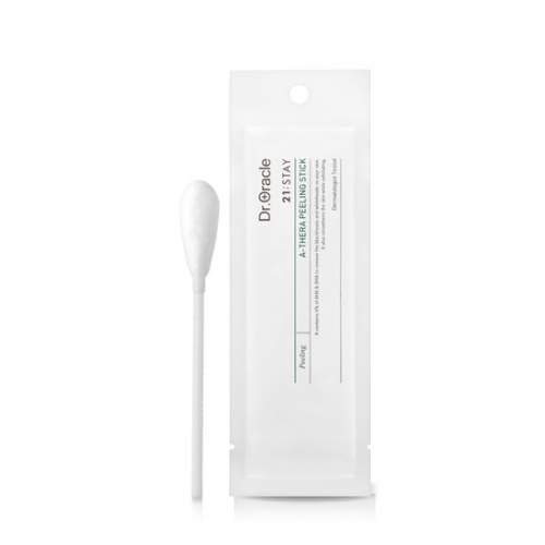 dr-oraclepeeling stick sts