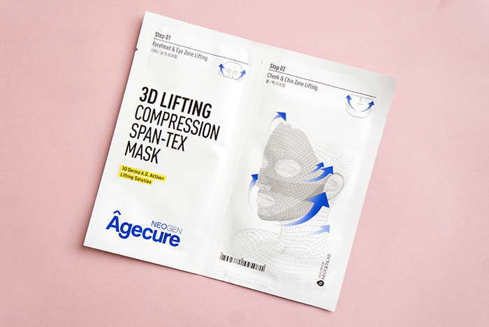 neogen mask