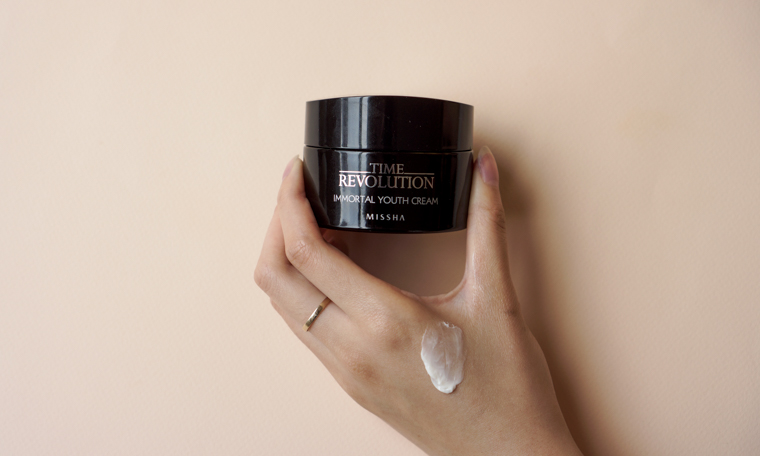 collagen peptides