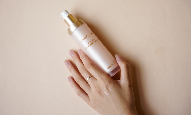 collagen peptides