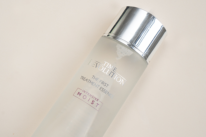 missha essence